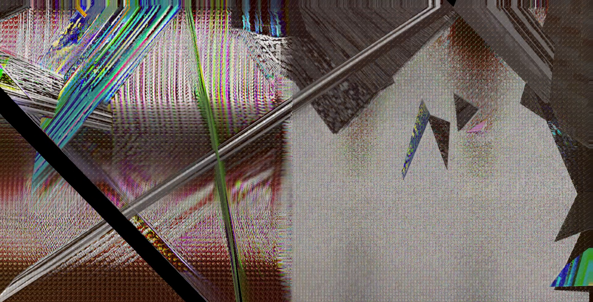 Unity_Datamosh_8