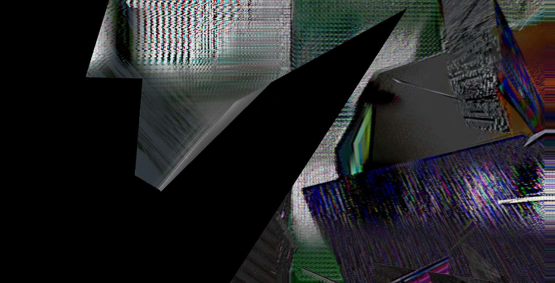 Unity_Datamosh_9