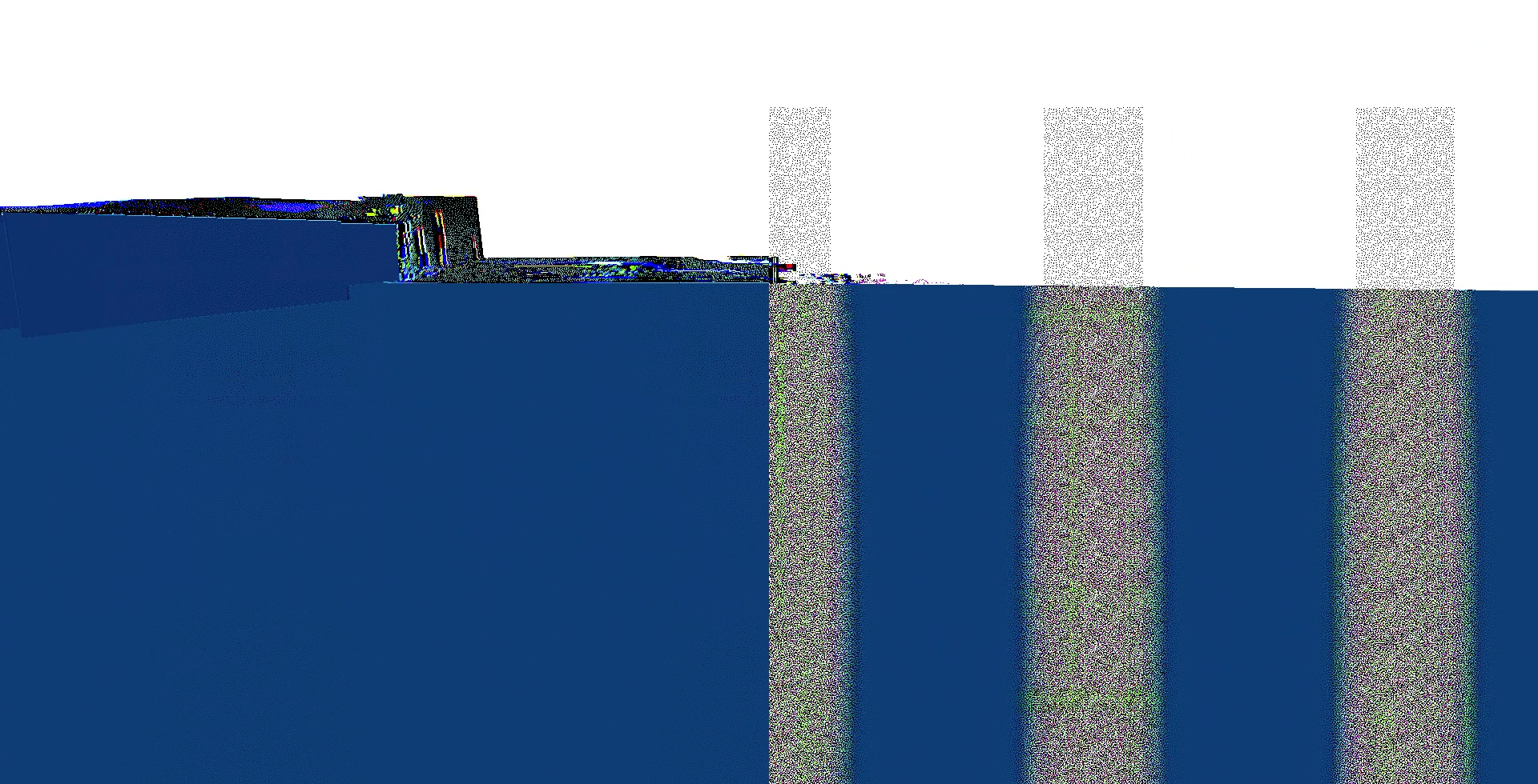 Unity_Glitch_1