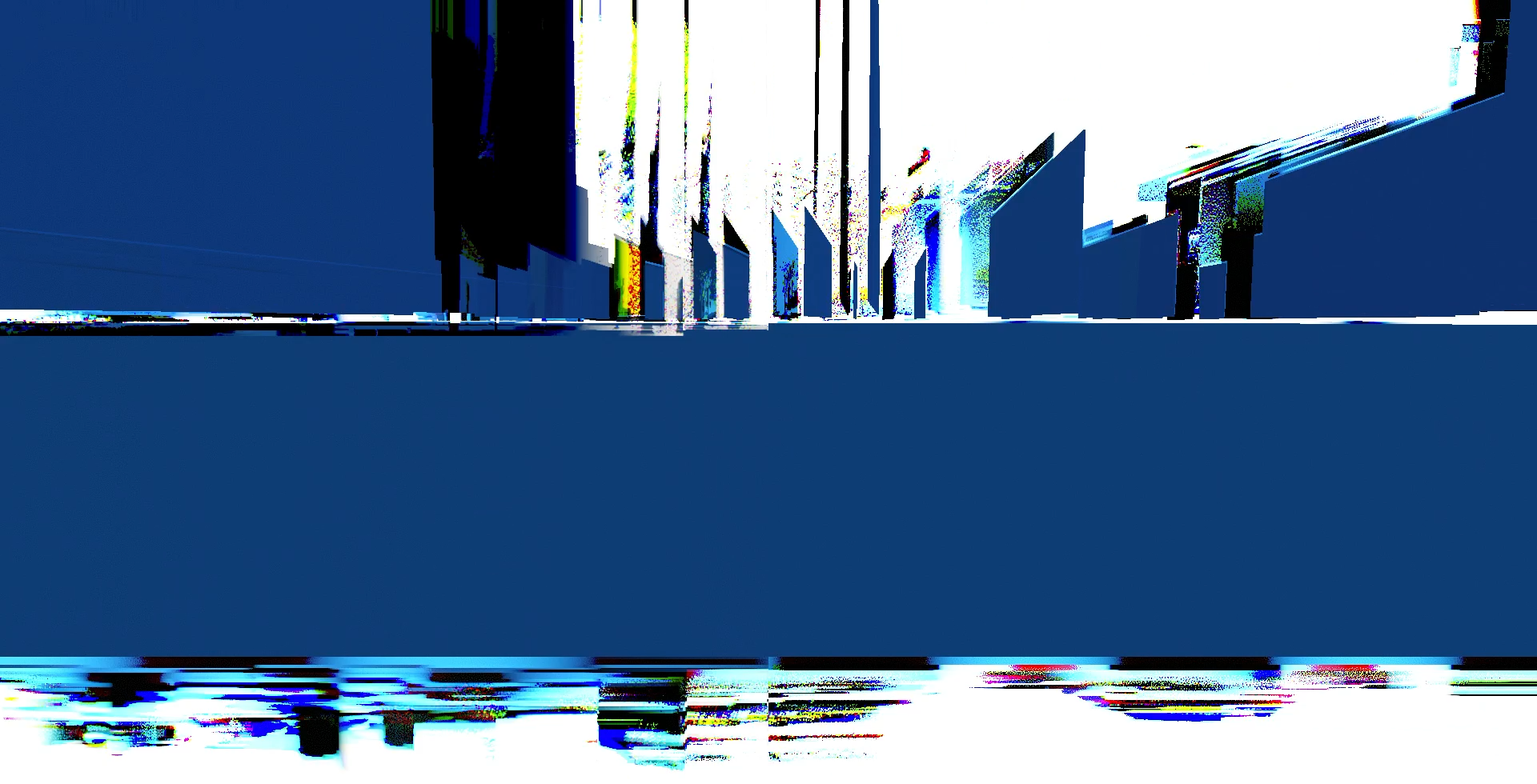 Unity_Glitch_2