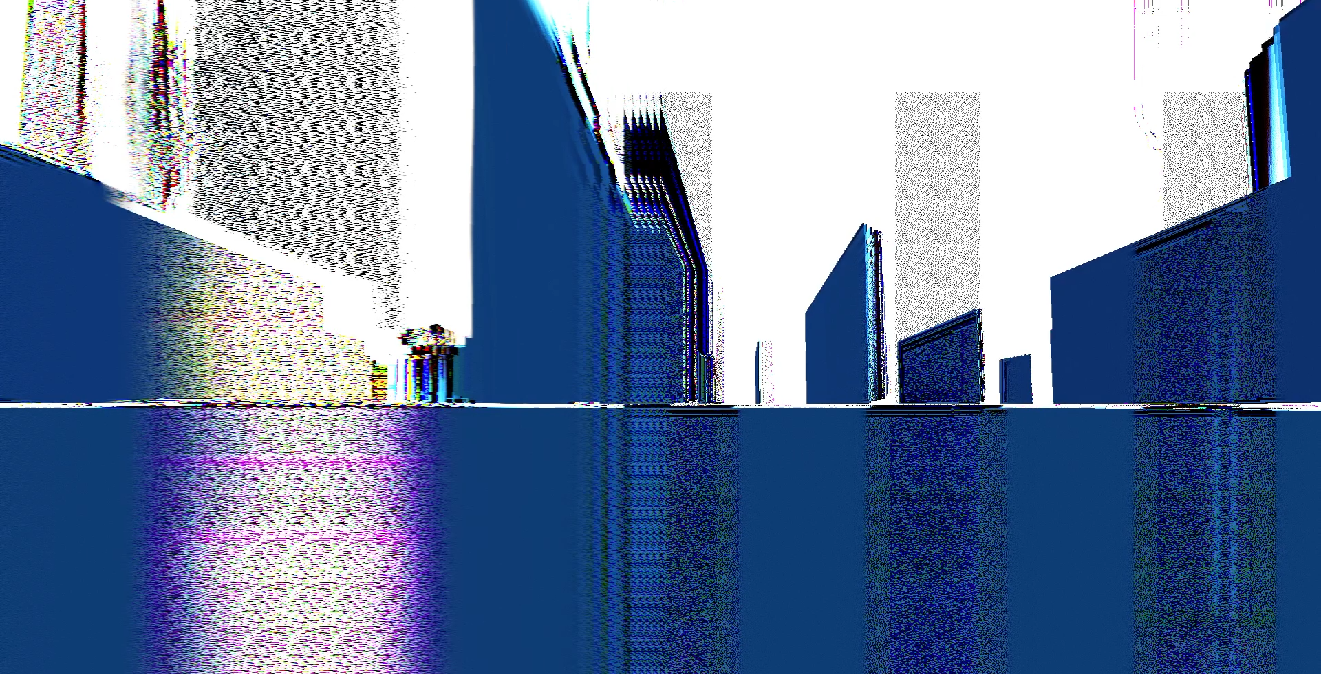 Unity_Glitch_3