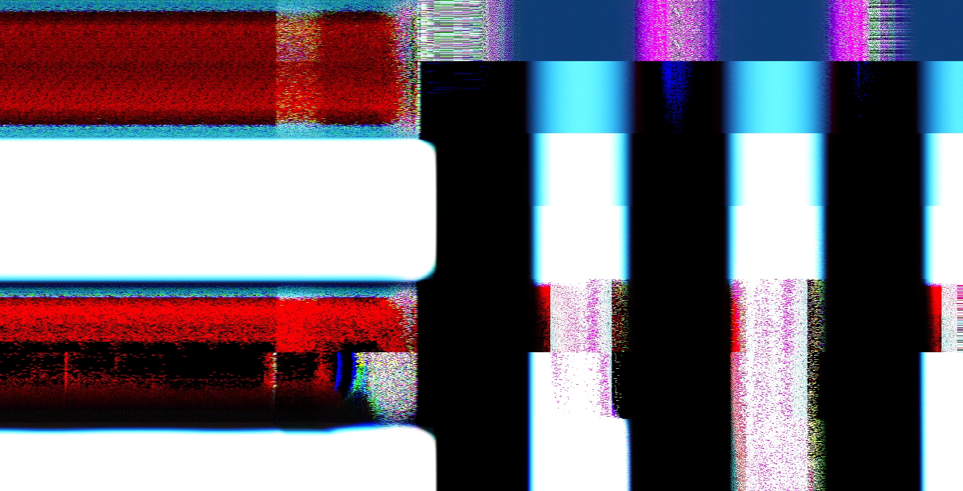 Unity_Glitch_4