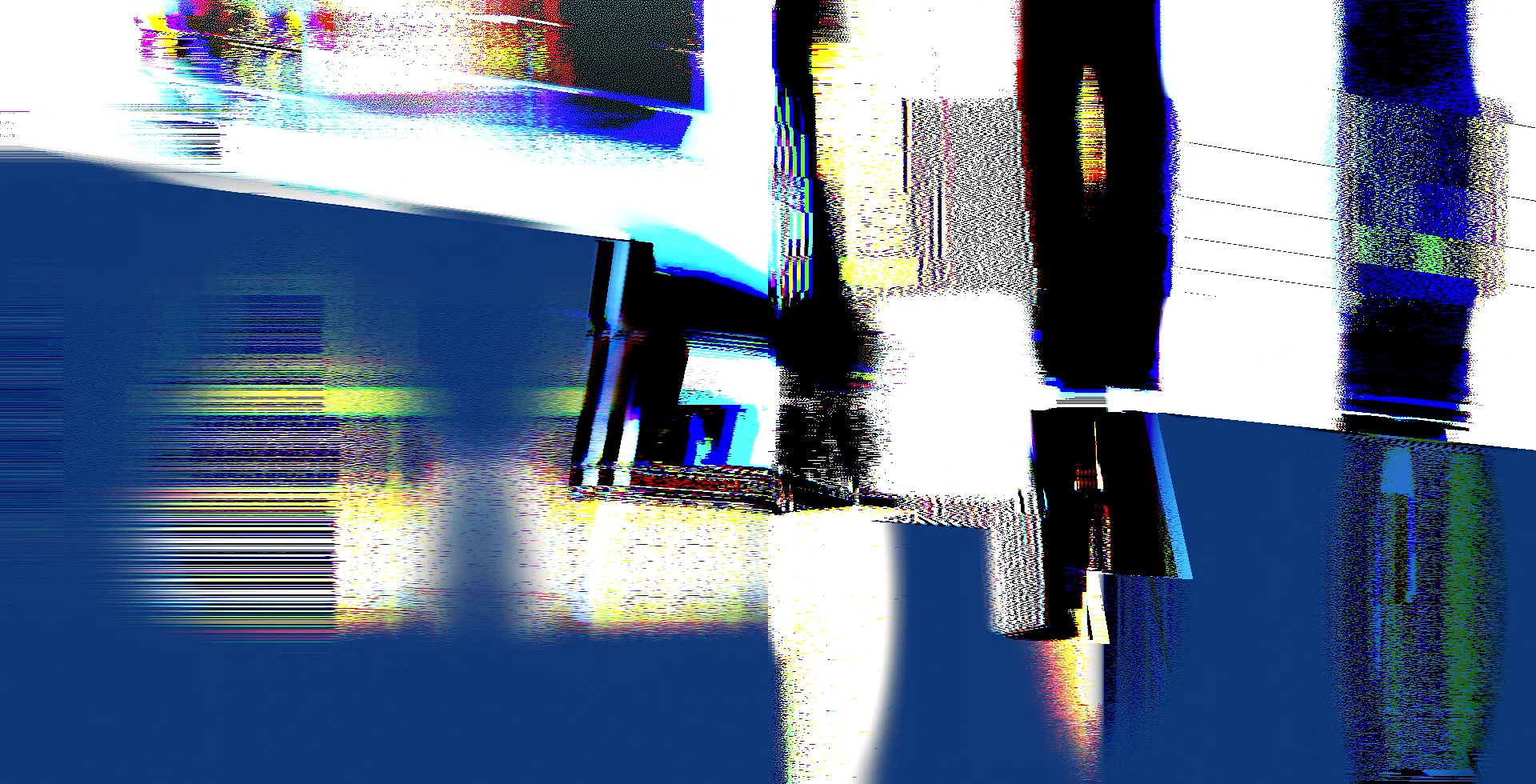 Unity_Glitch_5