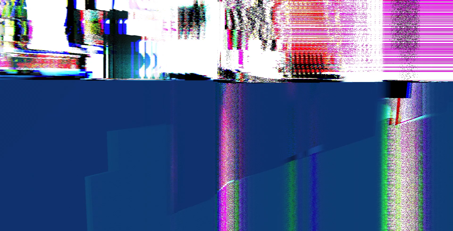 Unity_Glitch_6