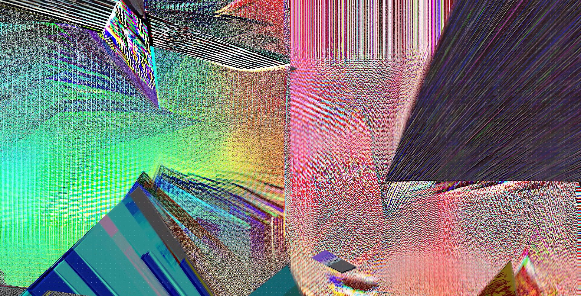 Unity_Mosh_Color_1