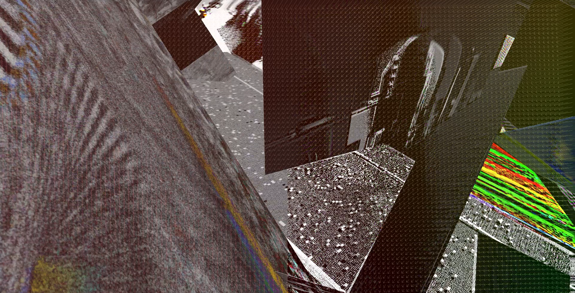 Unity_Mosh_Color_10