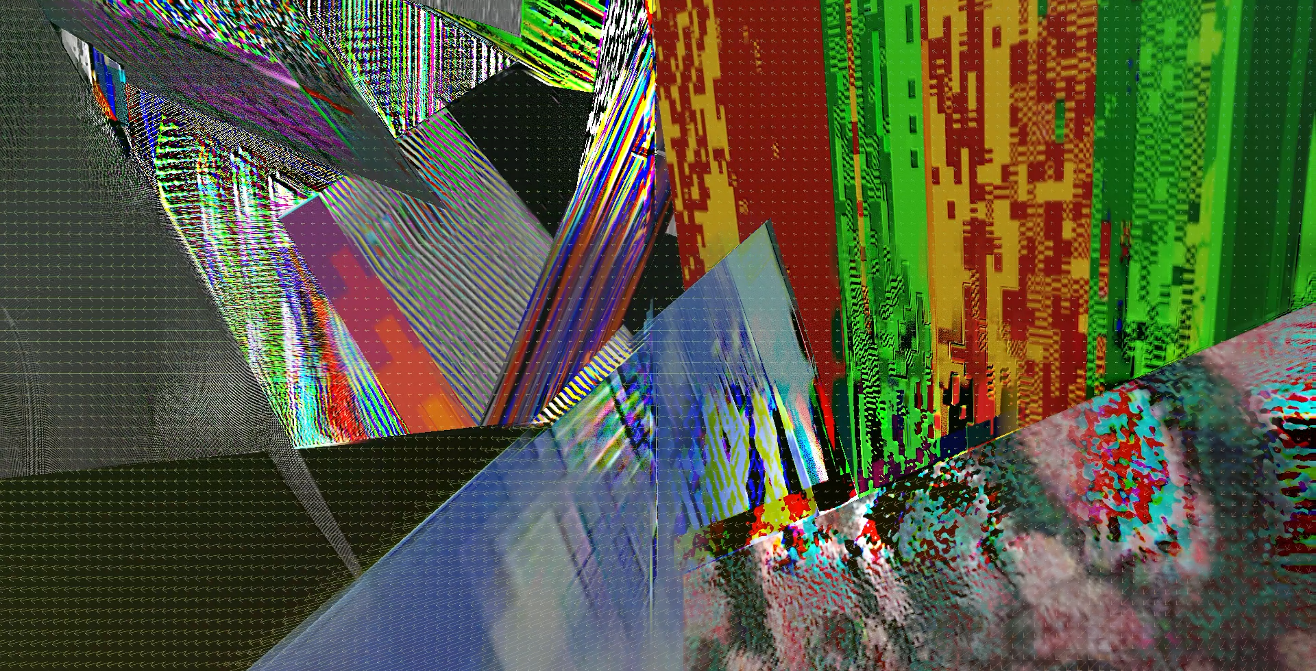 Unity_Mosh_Color_11