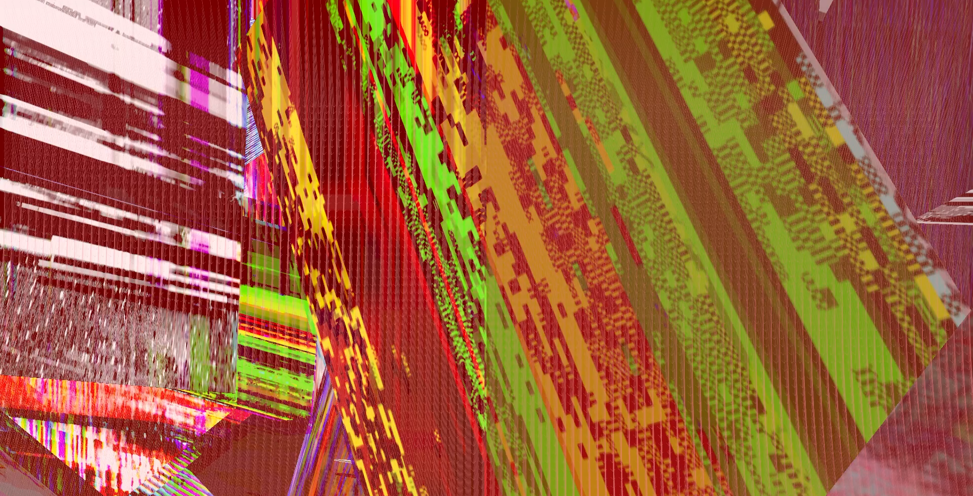Unity_Mosh_Color_12