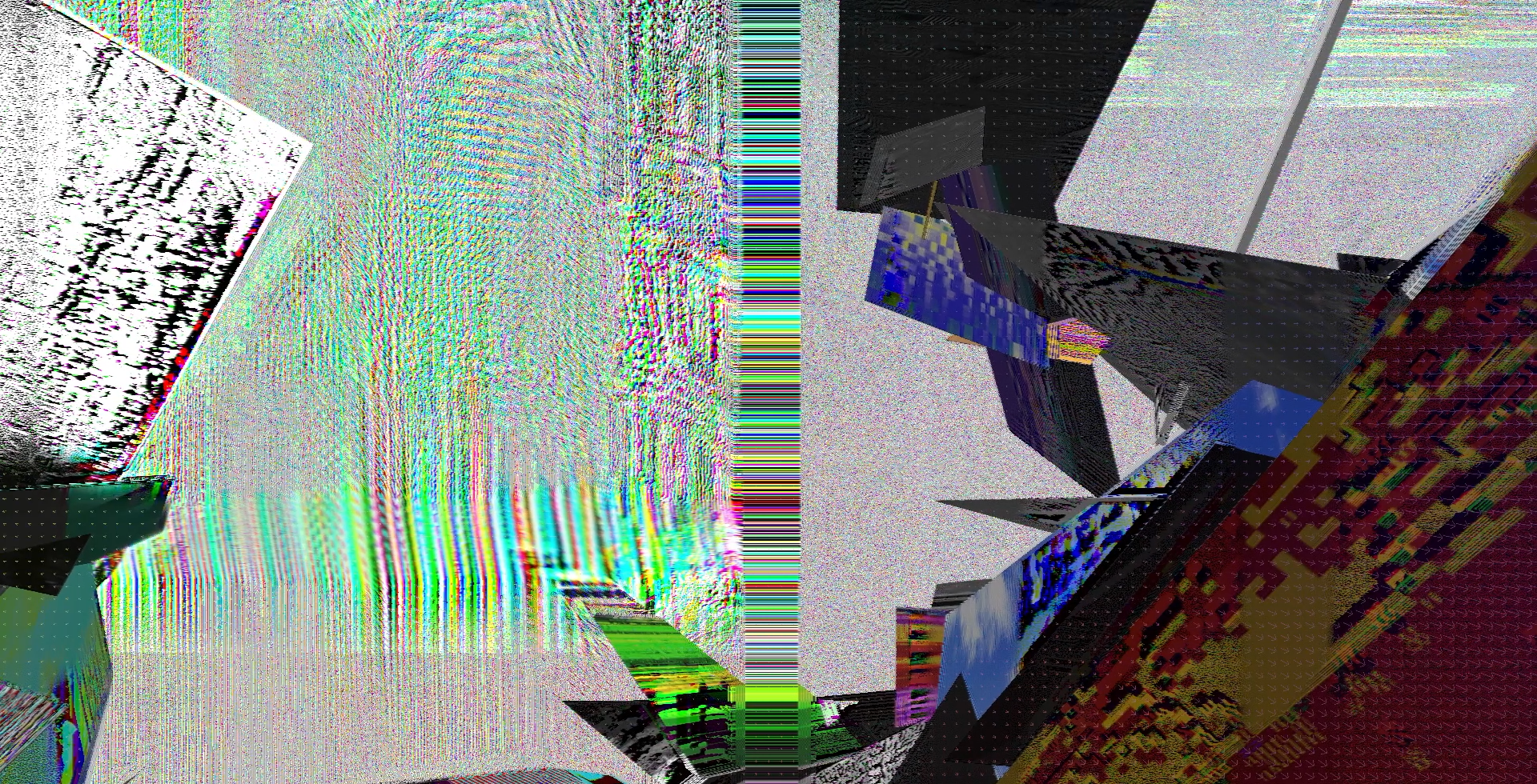 Unity_Mosh_Color_3