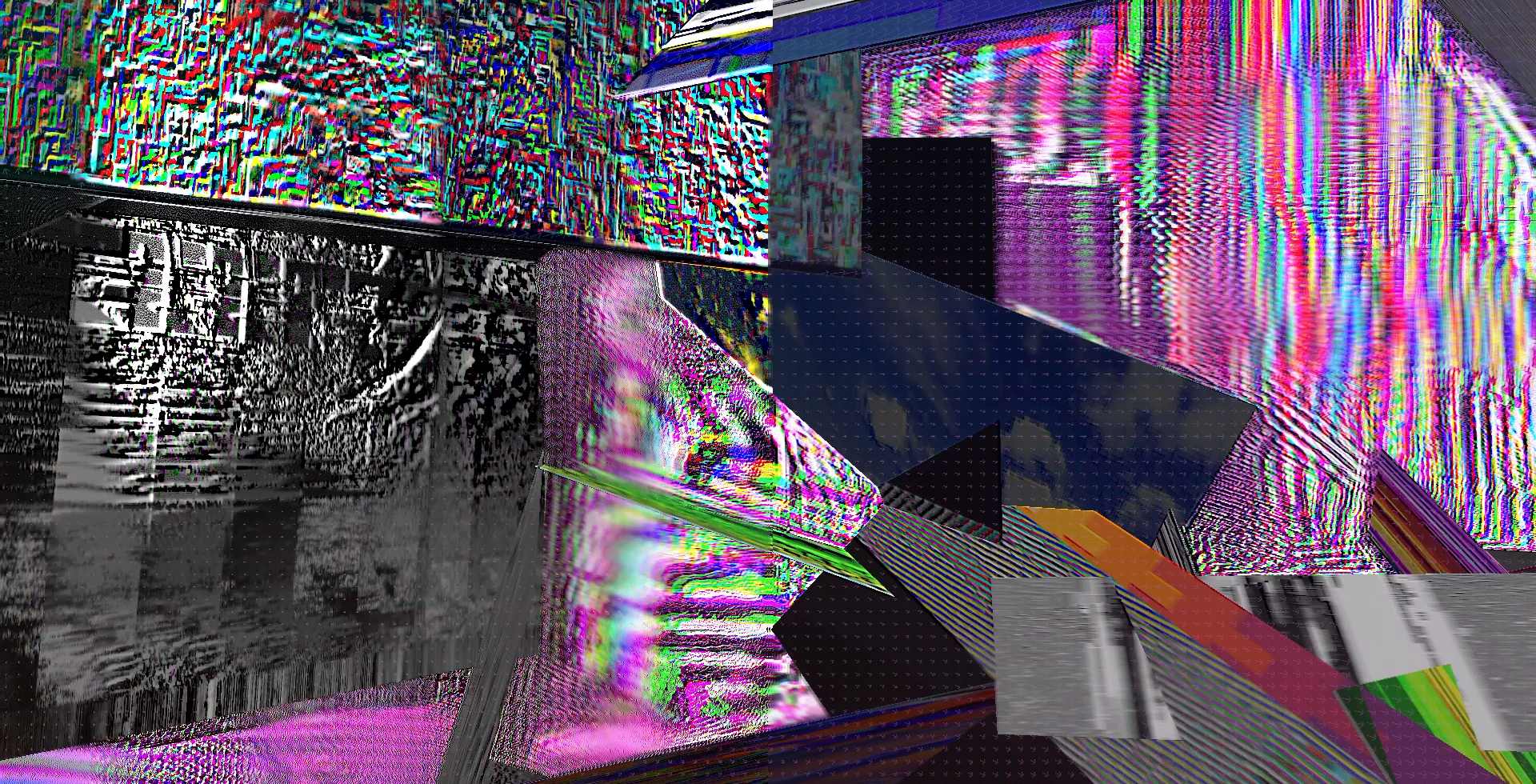 Unity_Mosh_Color_4