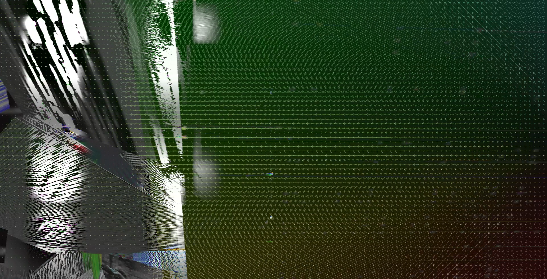 Unity_Mosh_Color_5