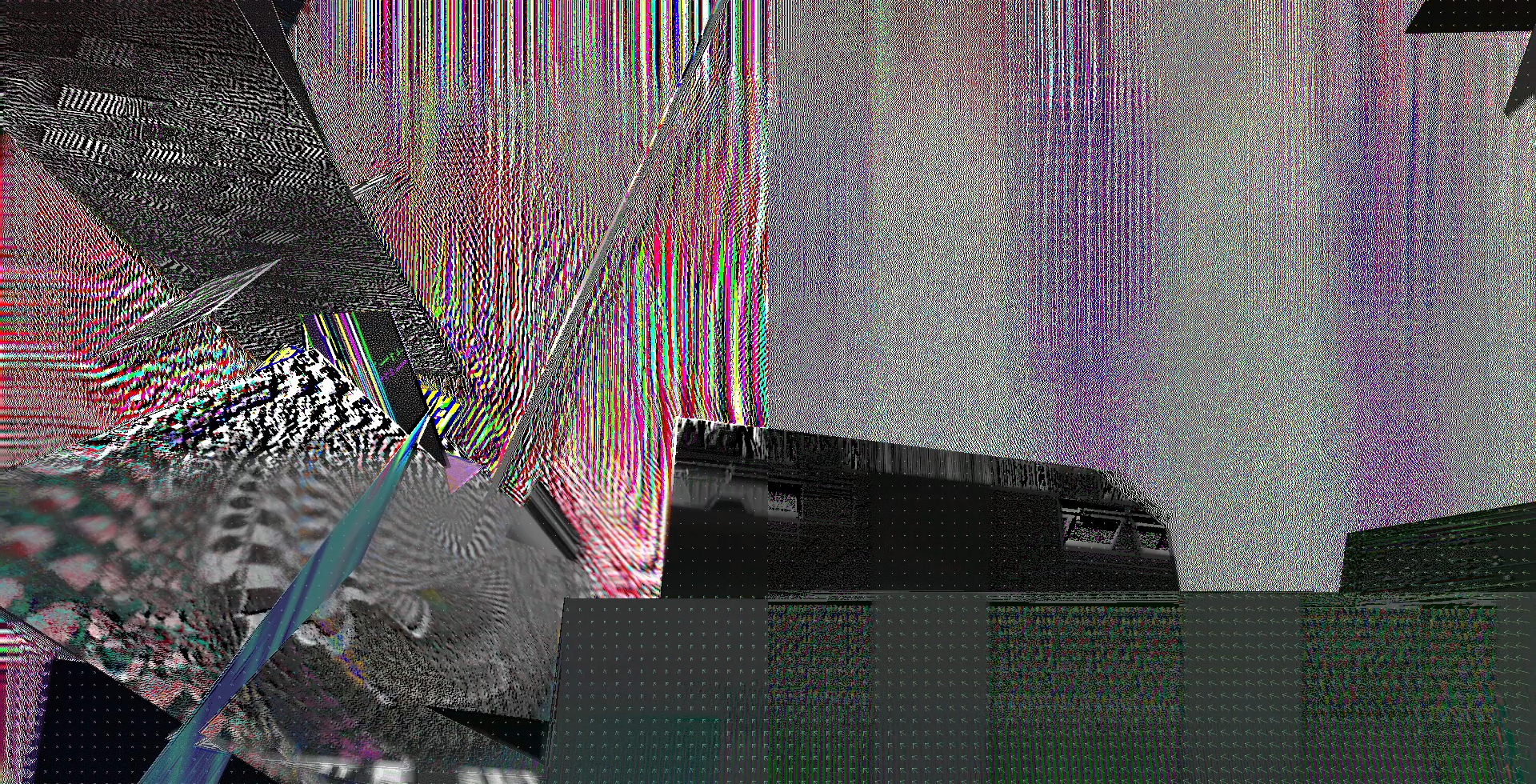 Unity_Mosh_Color_6