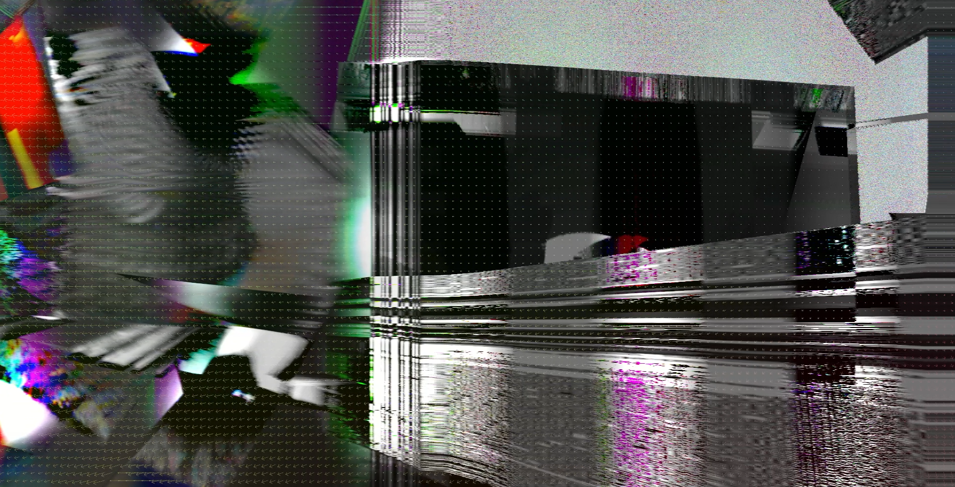 Unity_Mosh_Color_7