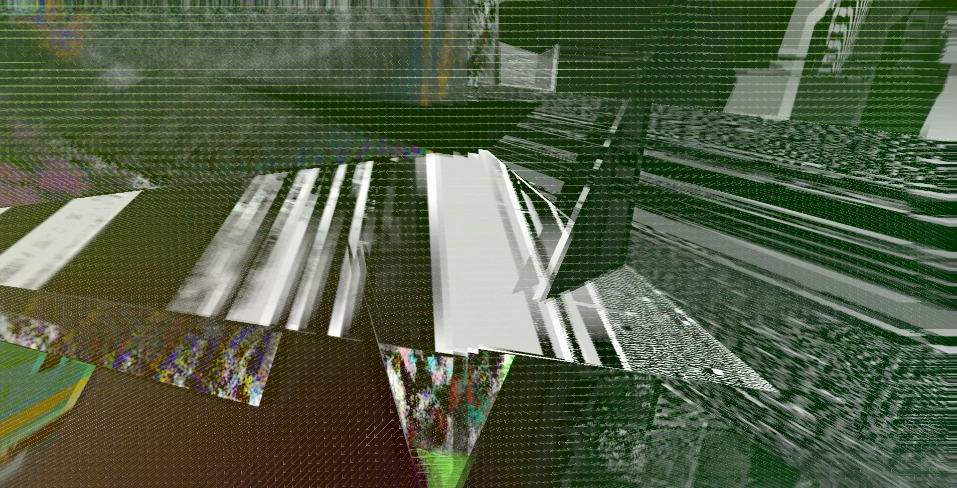 Unity_Mosh_Color_8