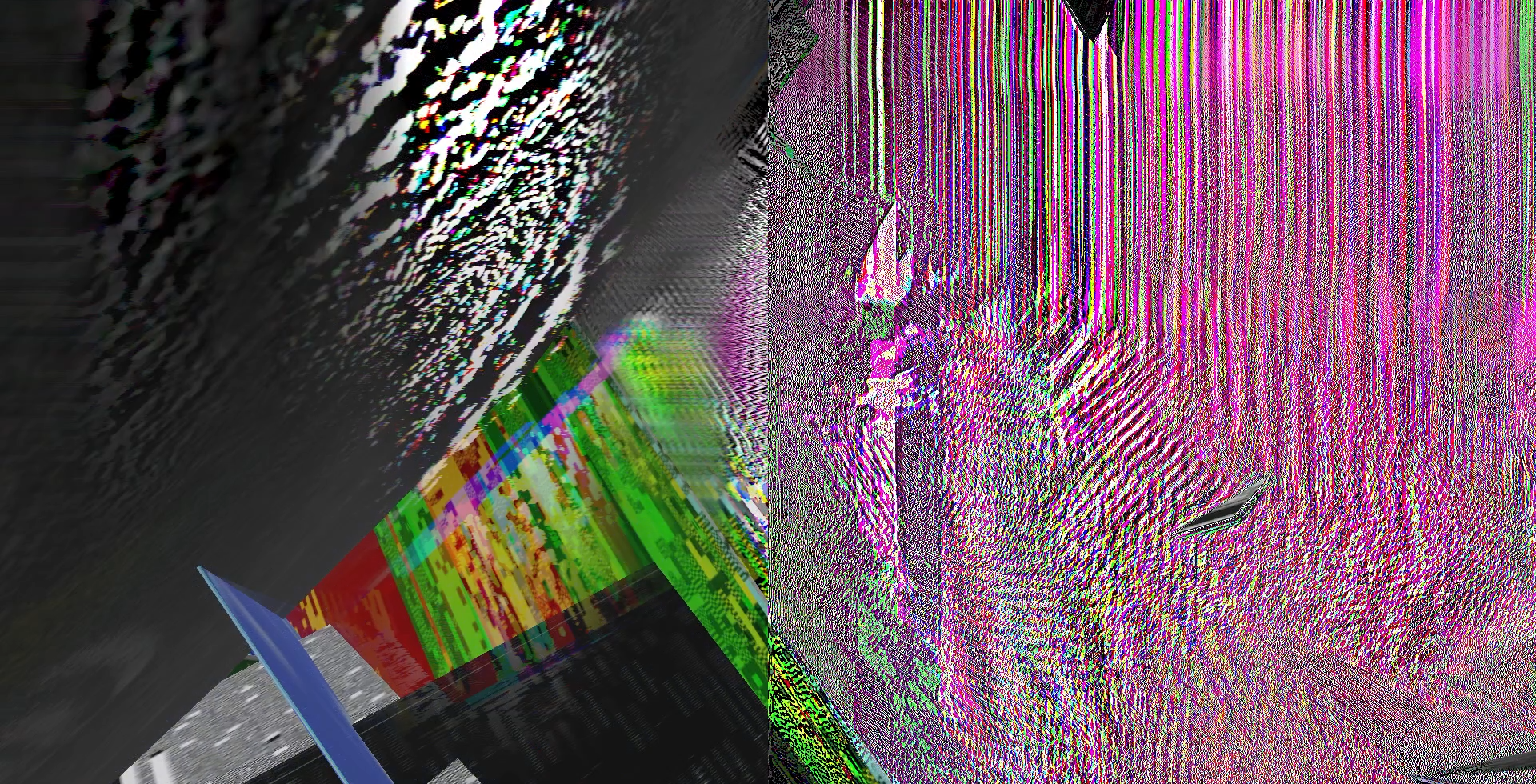 Unity_Mosh_Color_9