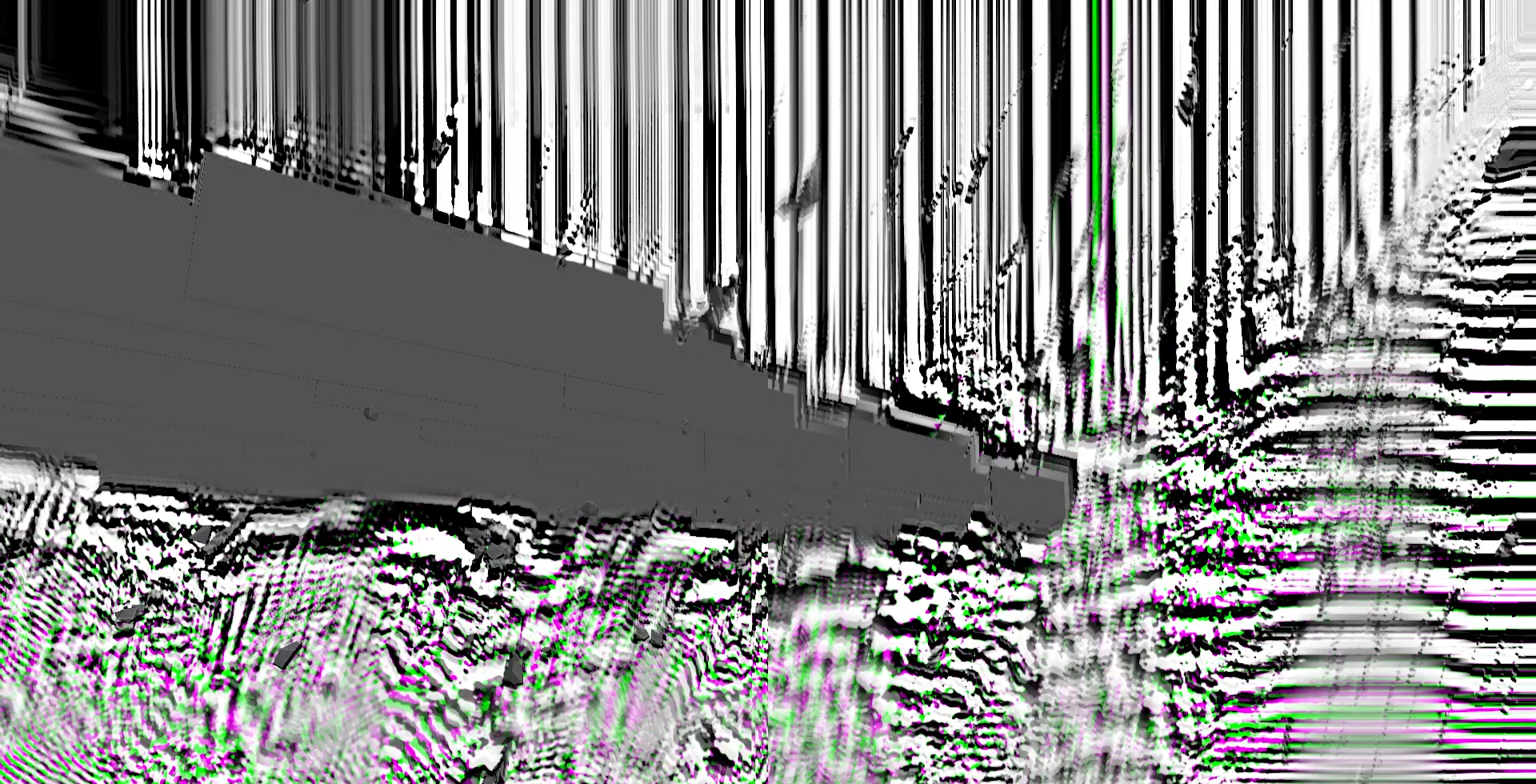 Unity_Mosh_Zebra_3