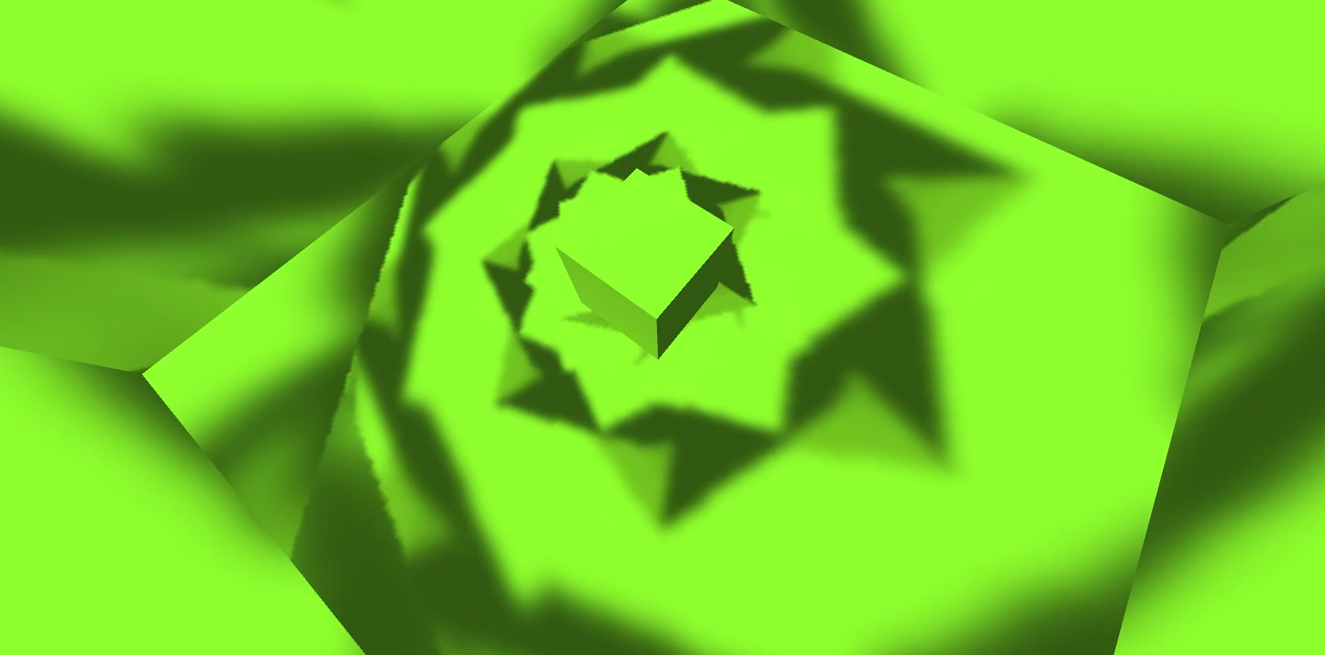 Unity_Skybox_Zuschnitt_8