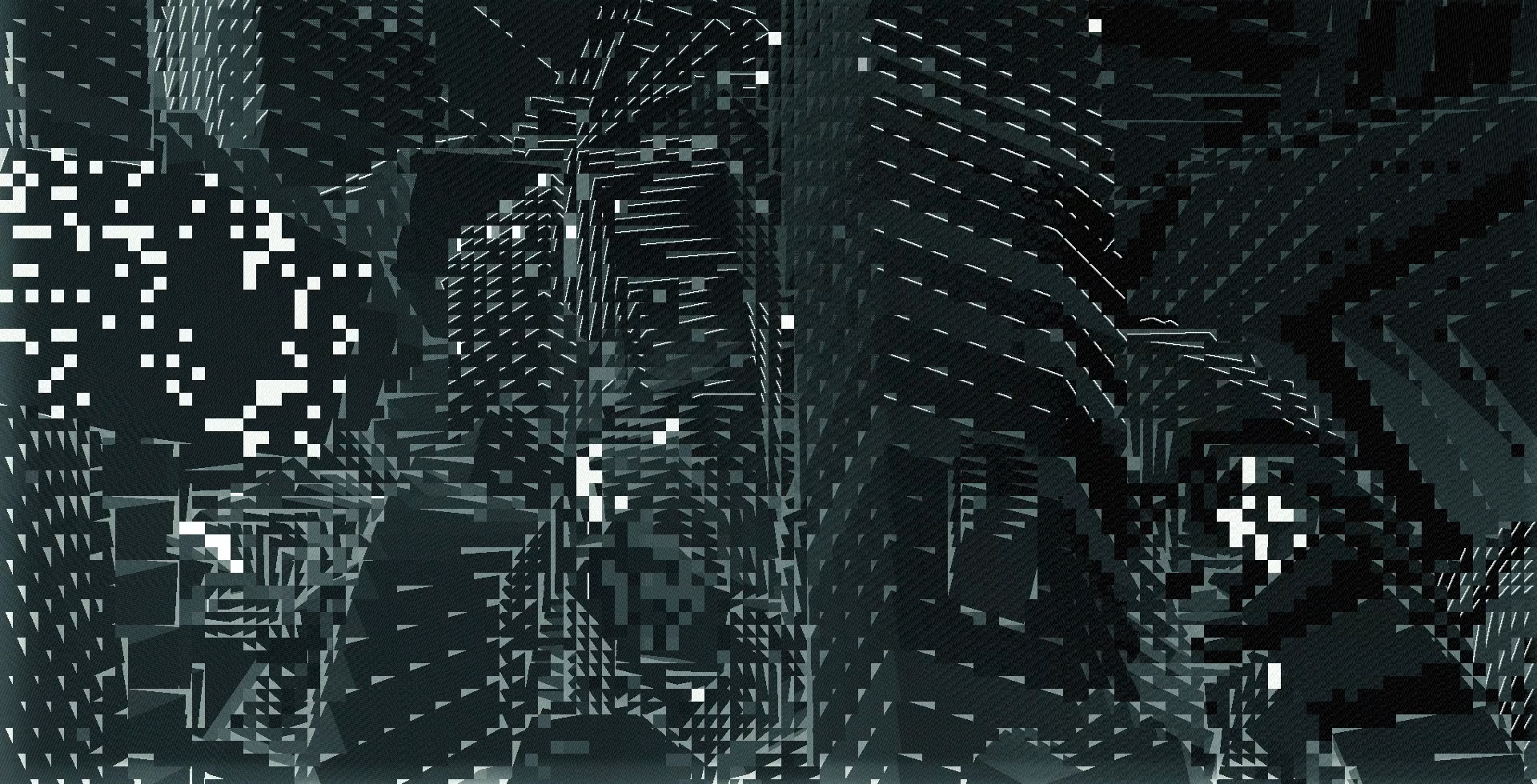 Unity_Verpixelung_Statisch_Zuschnitt_10