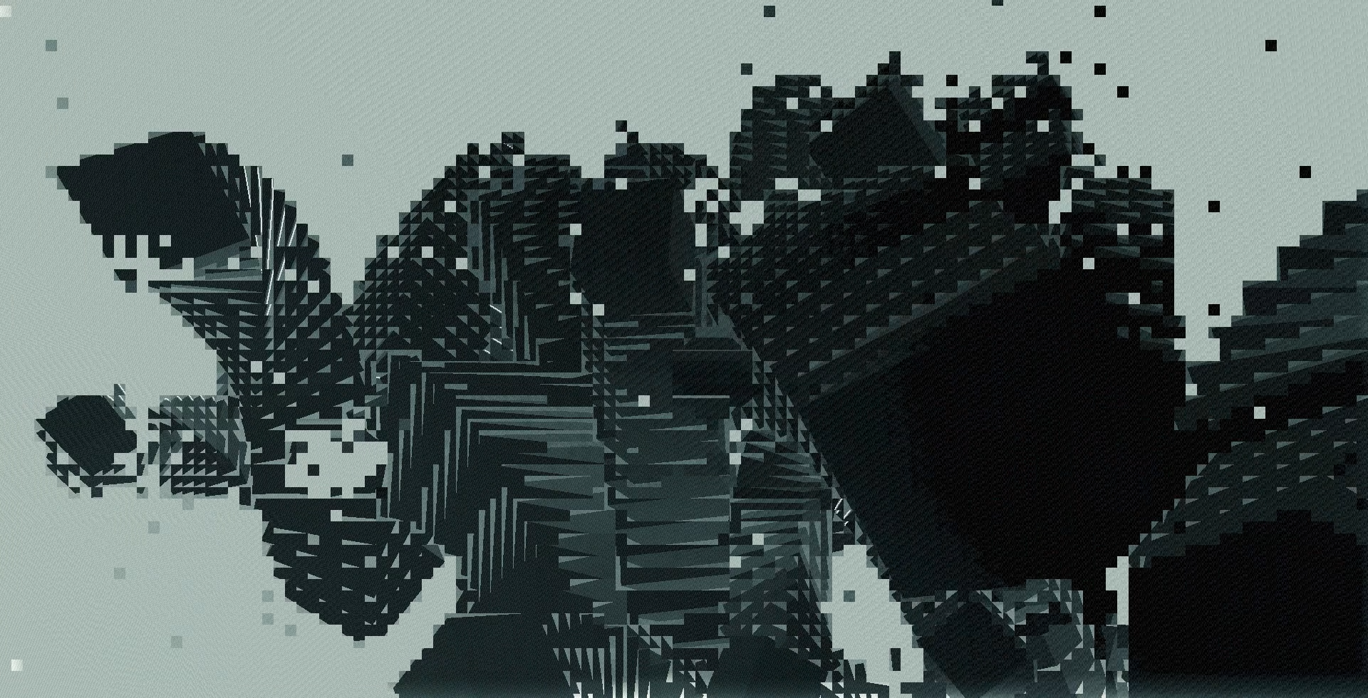 Unity_Verpixelung_Statisch_Zuschnitt_3