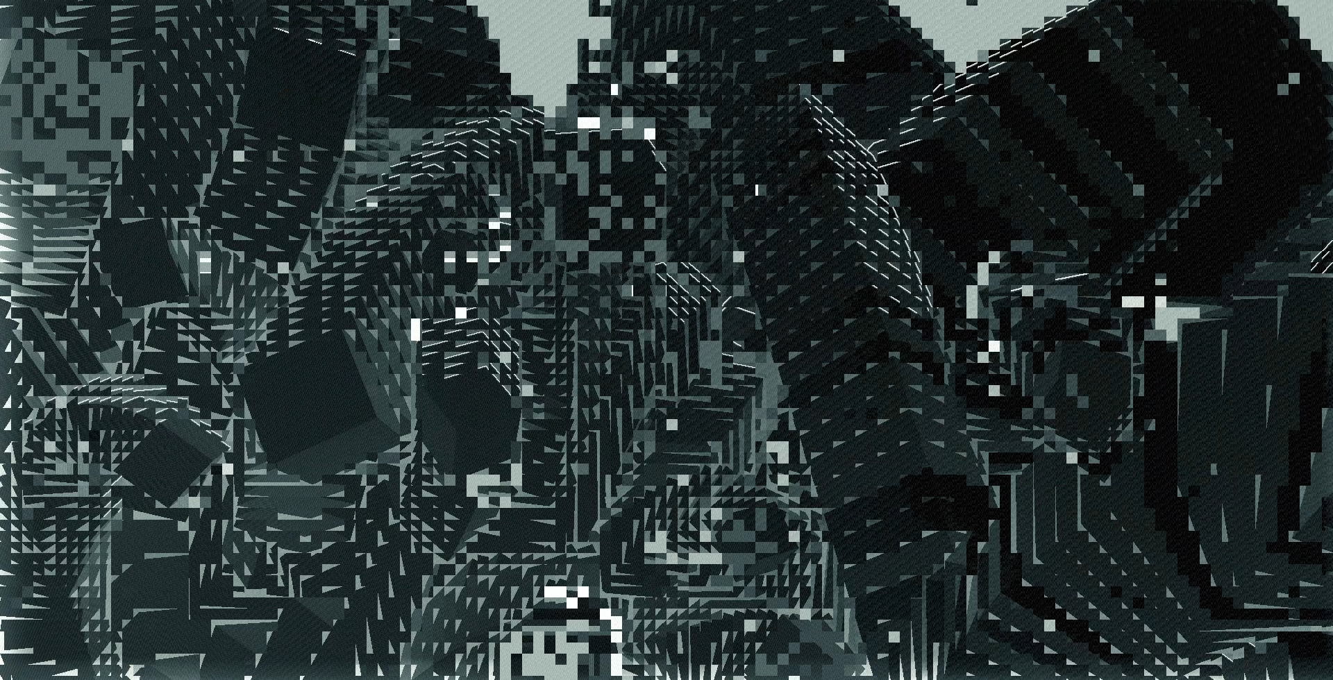 Unity_Verpixelung_Statisch_Zuschnitt_5