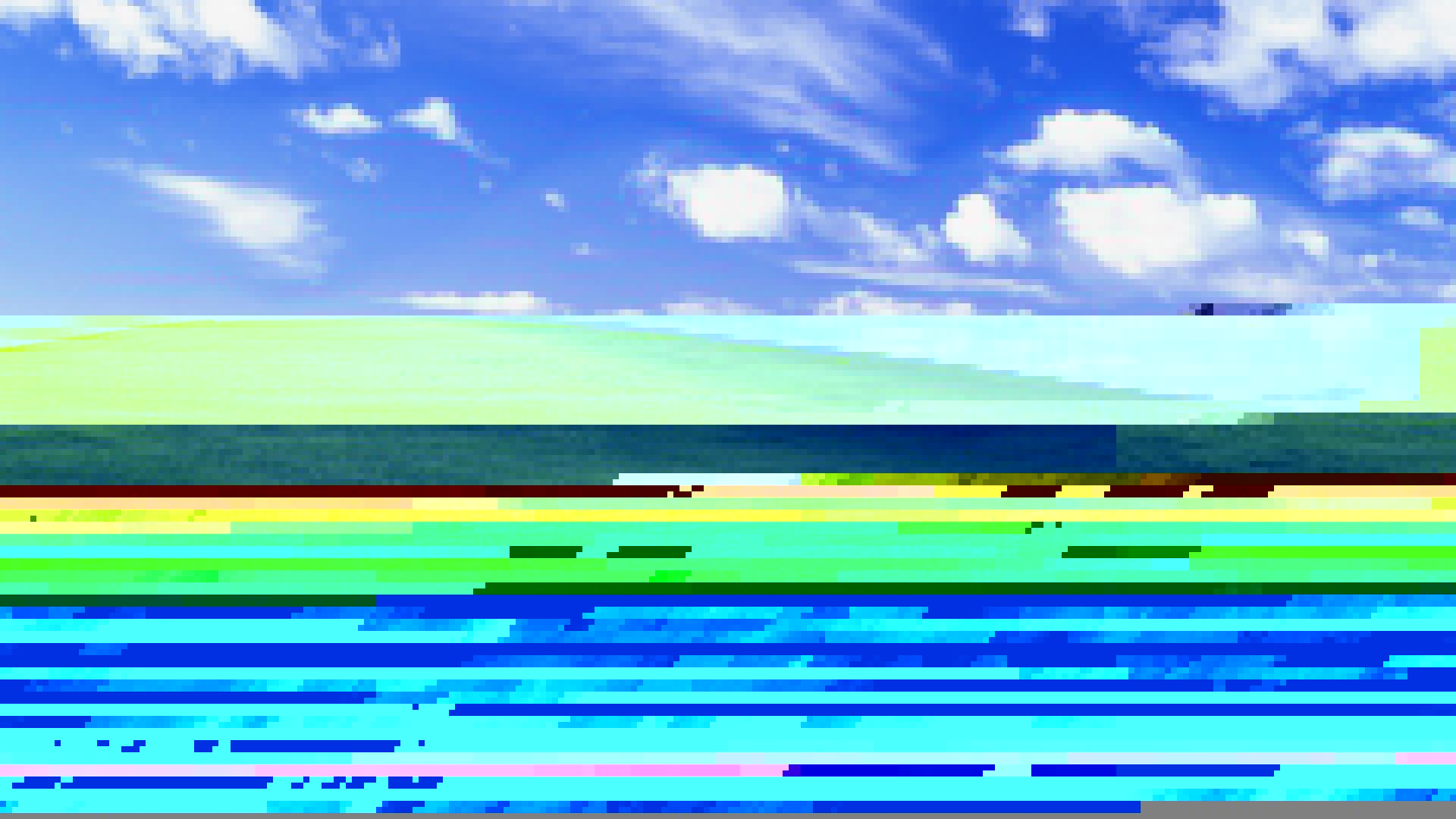 Windows_Glitch_002