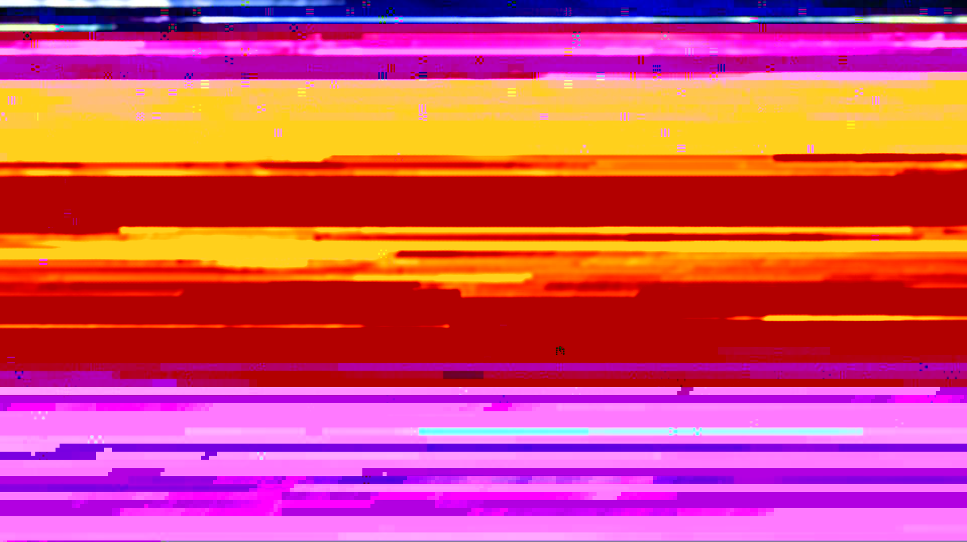 Windows_Glitch_004