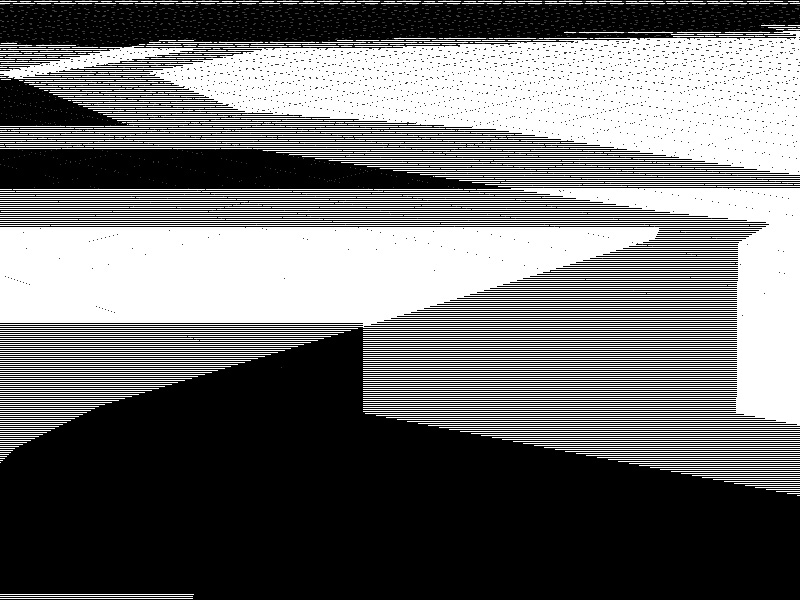 plane