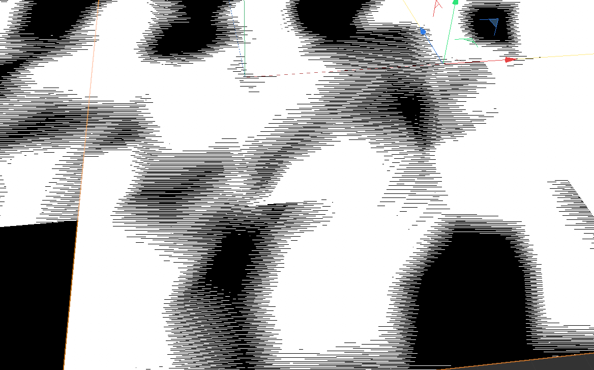 Z_Axis_Fight_1