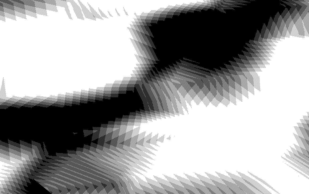 Z_Axis_Fight_10