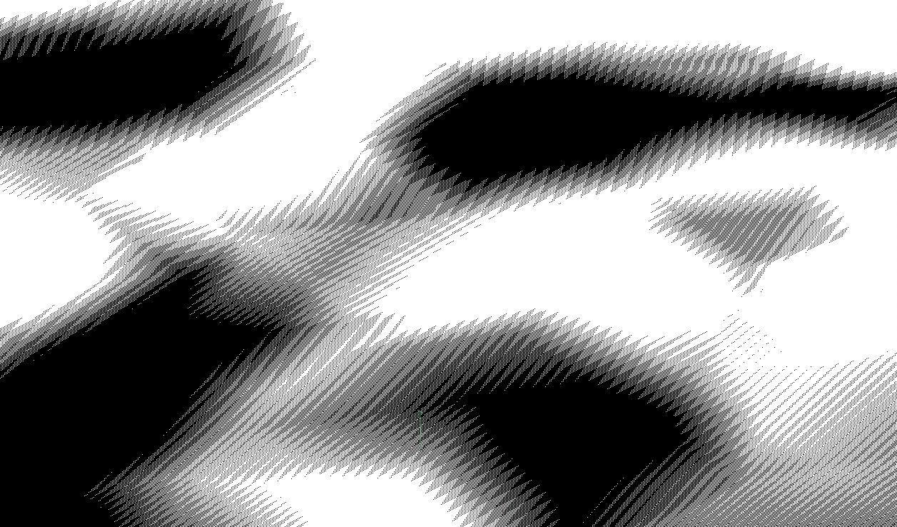 Z_Axis_Fight_12