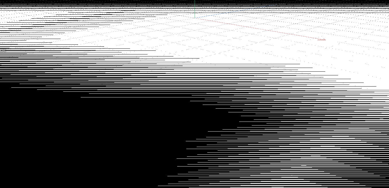Z_Axis_Fight_13