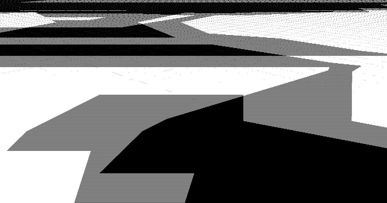 Z_Axis_Fight_14