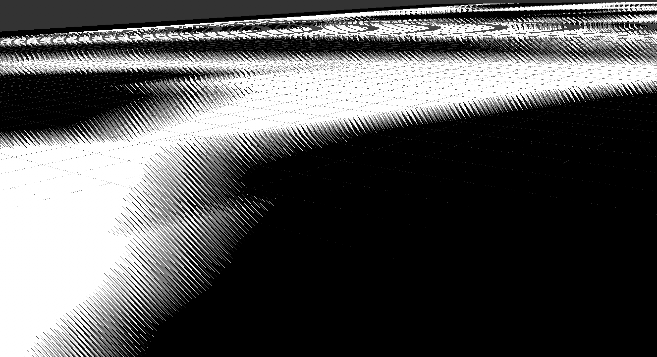 Z_Axis_Fight_15