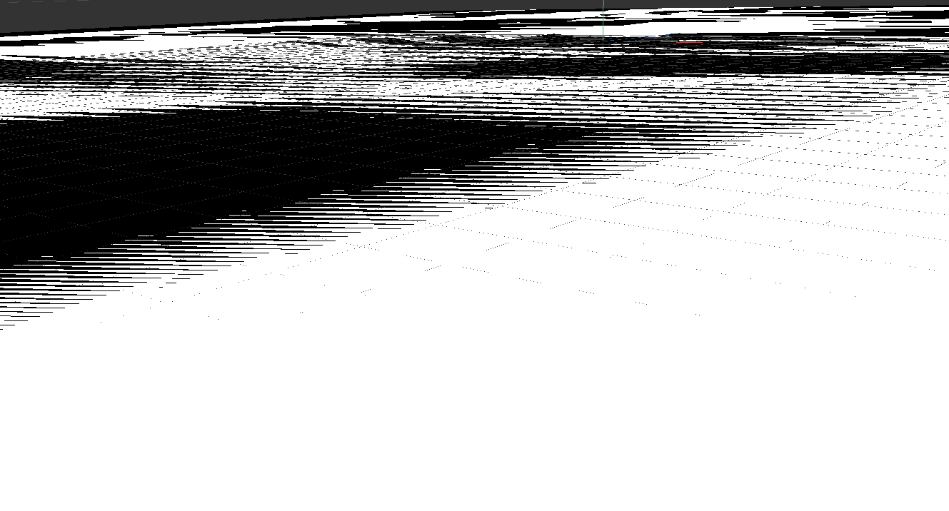 Z_Axis_Fight_16