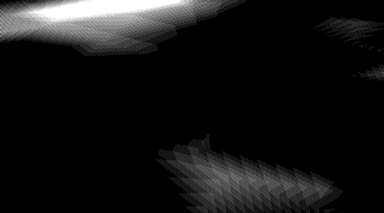 Z_Axis_Fight_17