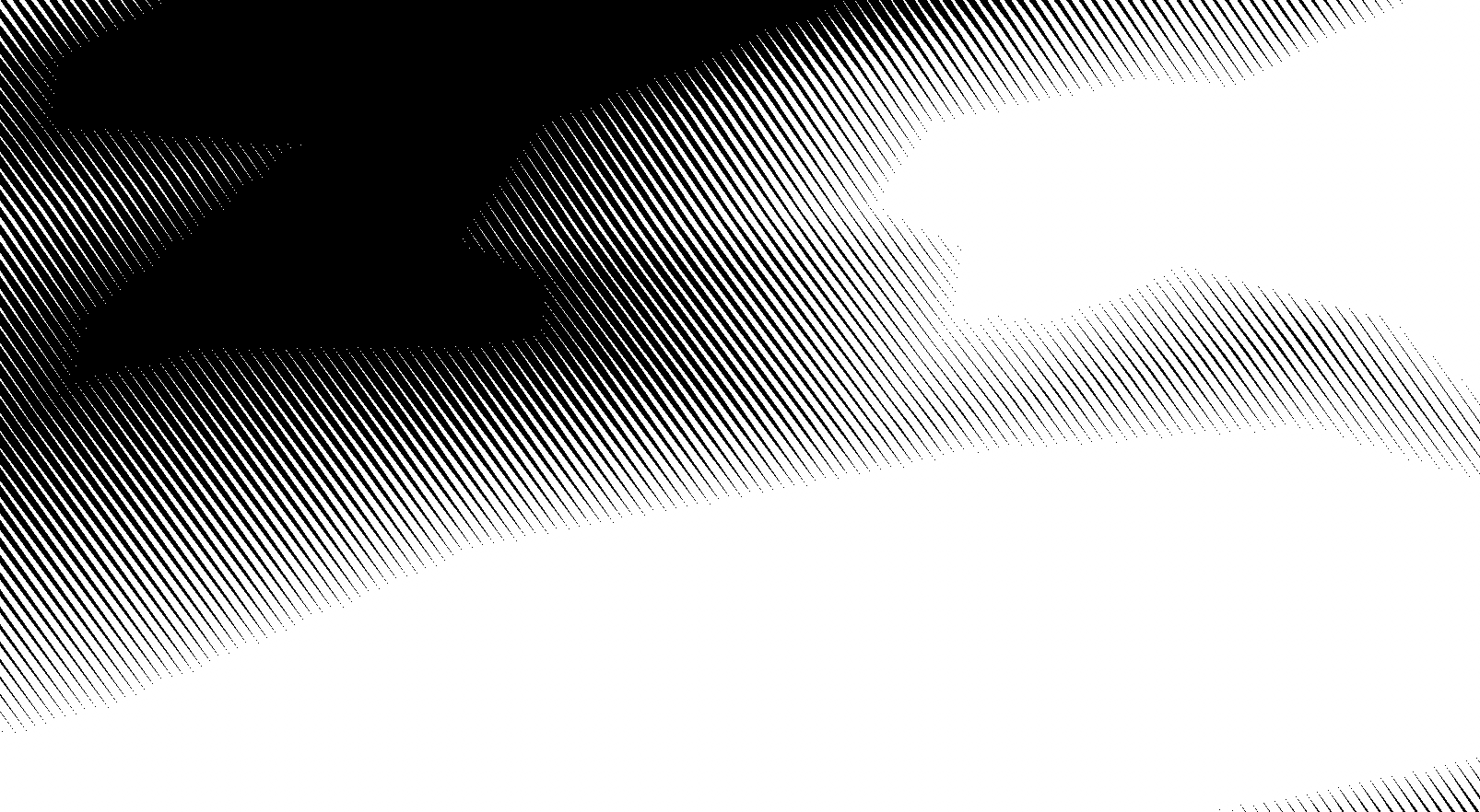 Z_Axis_Fight_4