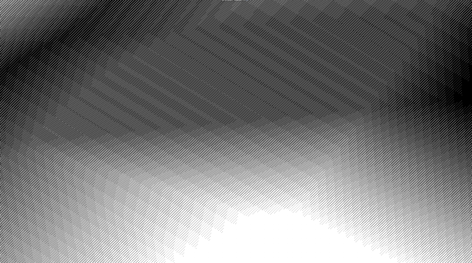 Z_Axis_Fight_7