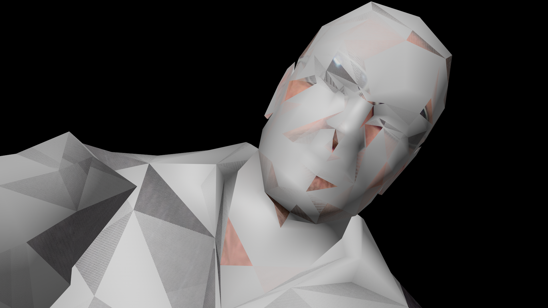 Z_Axis_Fight_Bigman_1