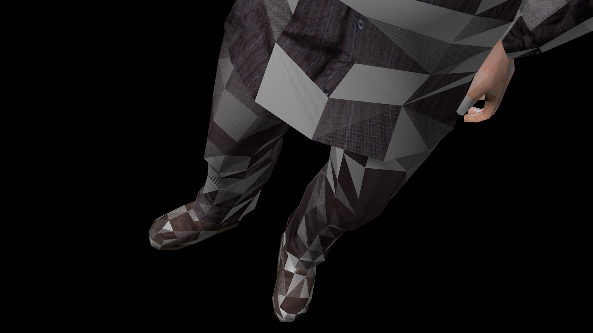 Z_Axis_Fight_Bigman_3