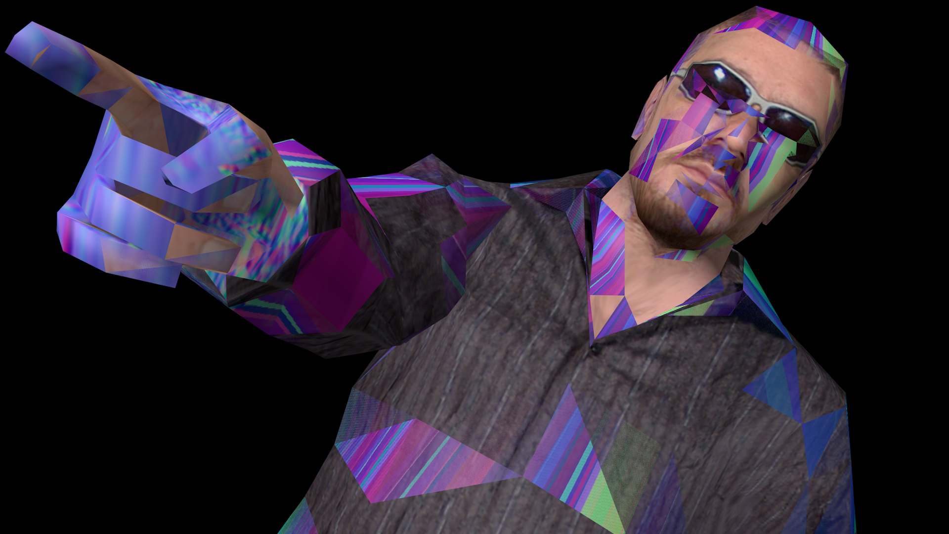 Z_Axis_Fight_Bigman_5