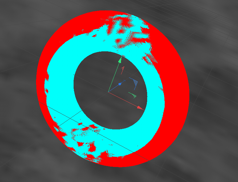 Z_Axis_Fight_Donout_1