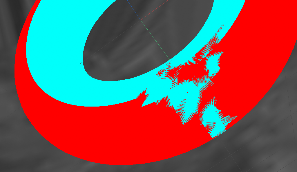 Z_Axis_Fight_Donout_4