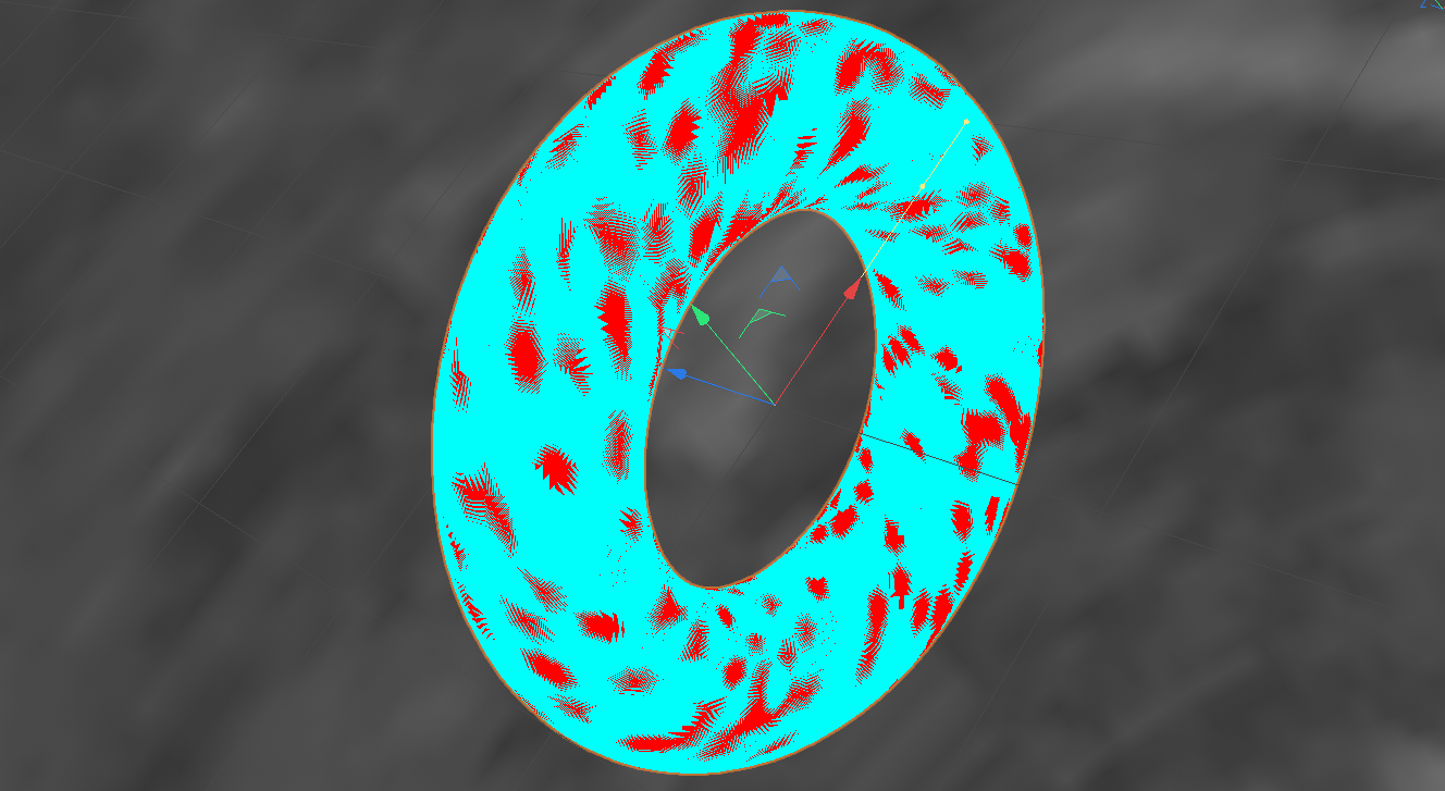 Z_Axis_Fight_Donout_5