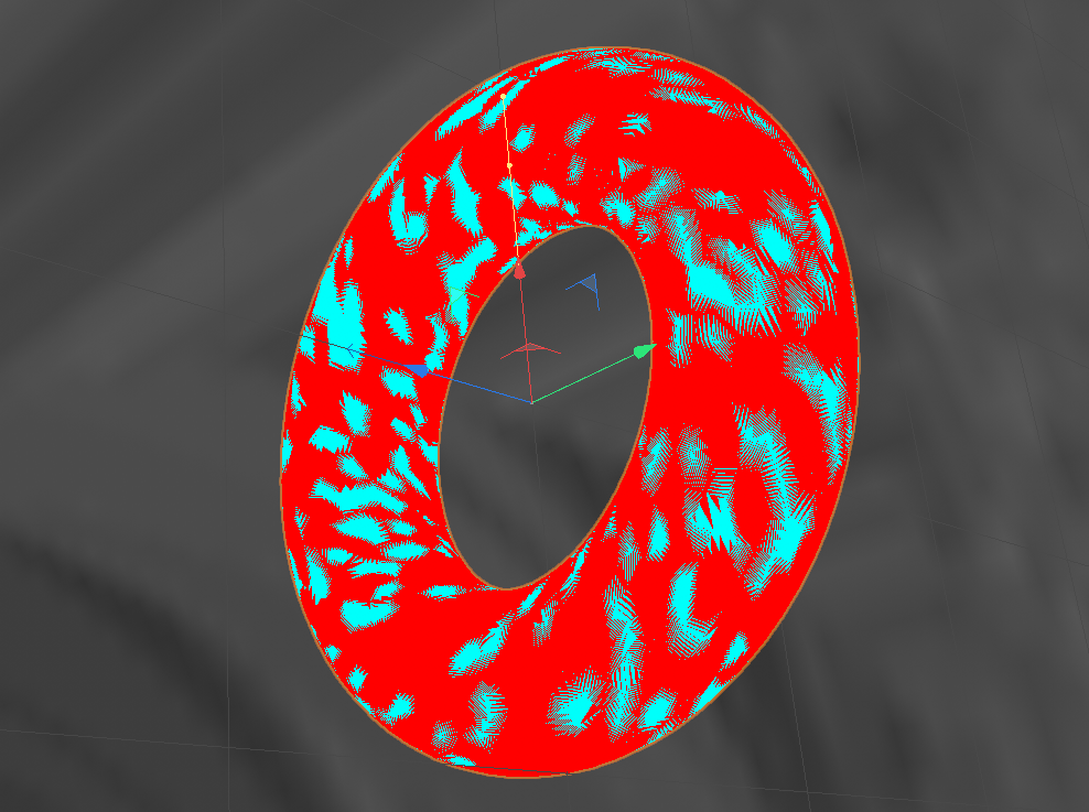 Z_Axis_Fight_Donout_6