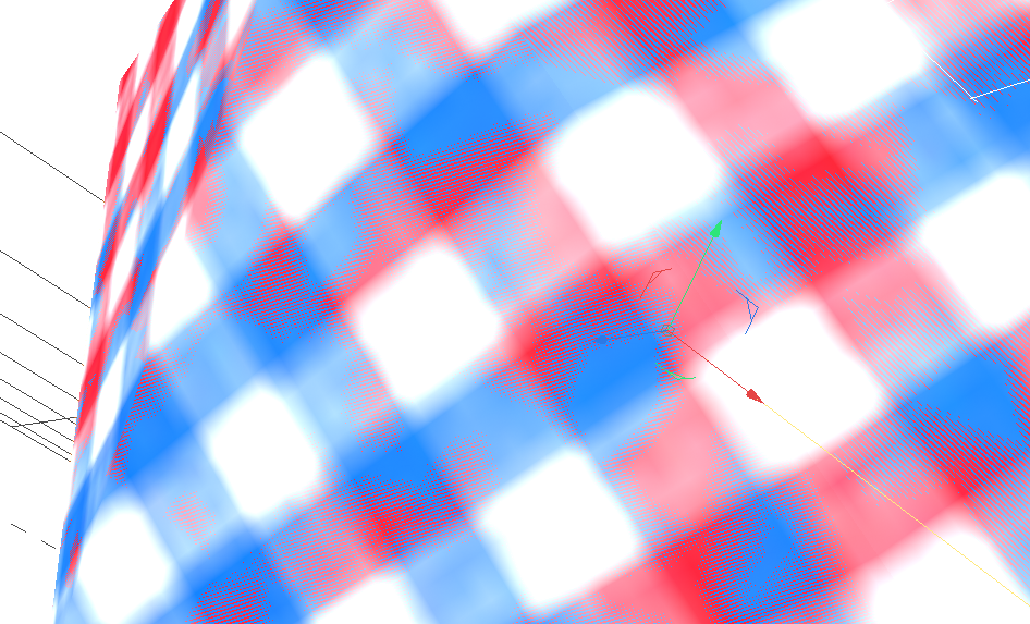 Z_Axis_Fight_Piatonic_3