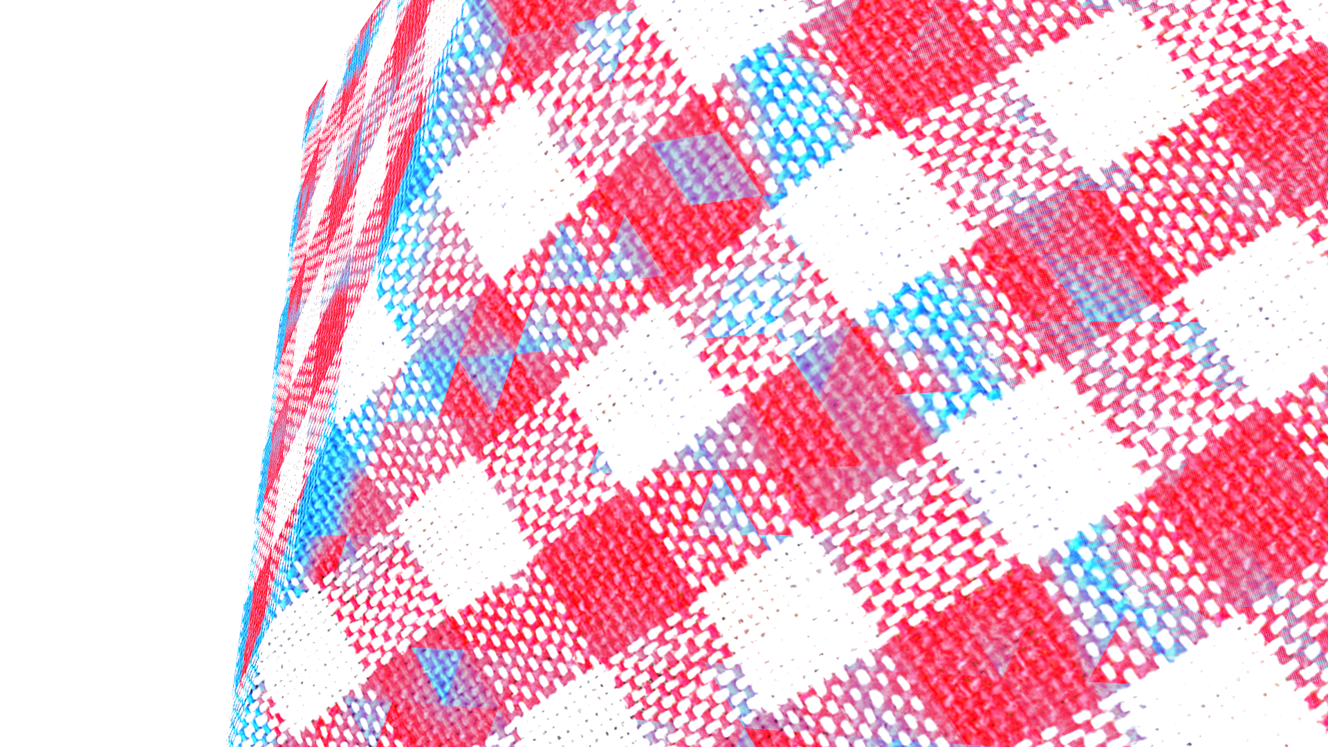 Z_Axis_Fight_Piatonic_3_Gerendert