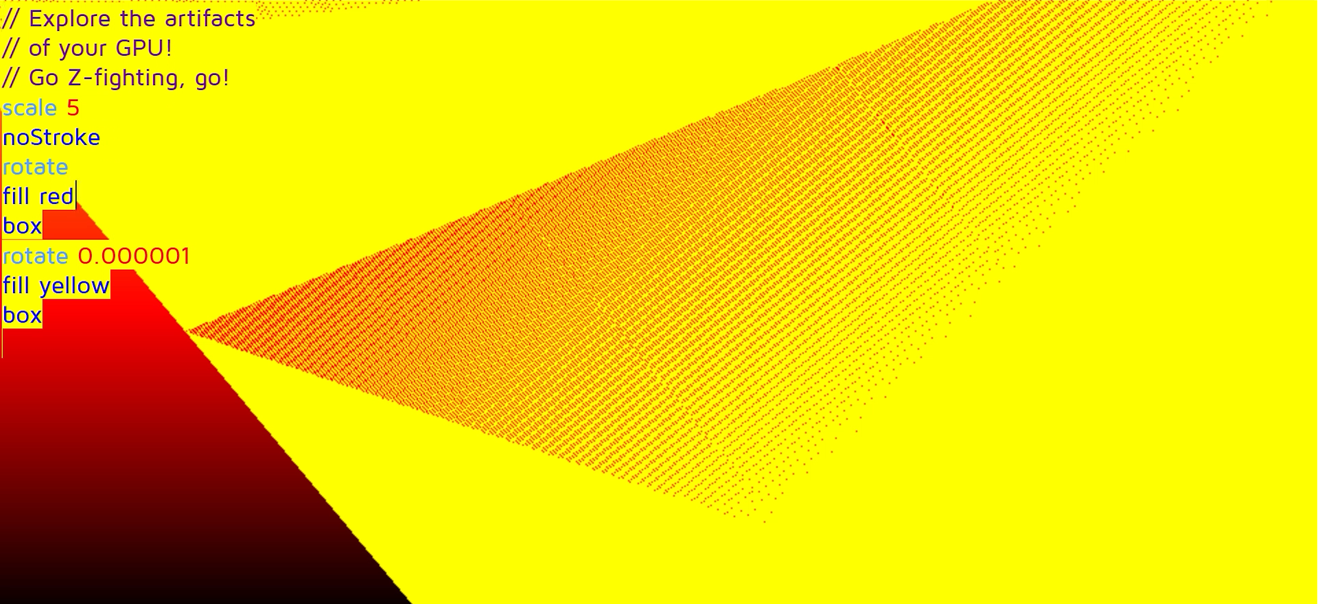 Z_Fight_Livecodelab_Zuschnitt_1