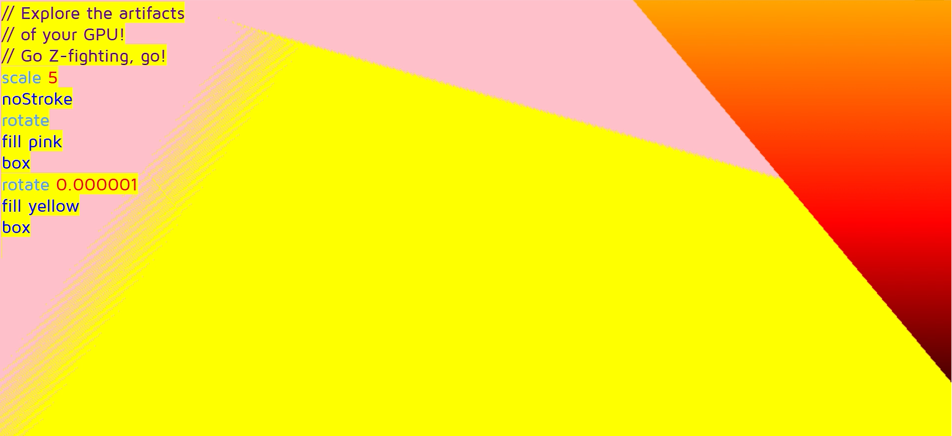 Z_Fight_Livecodelab_Zuschnitt_2