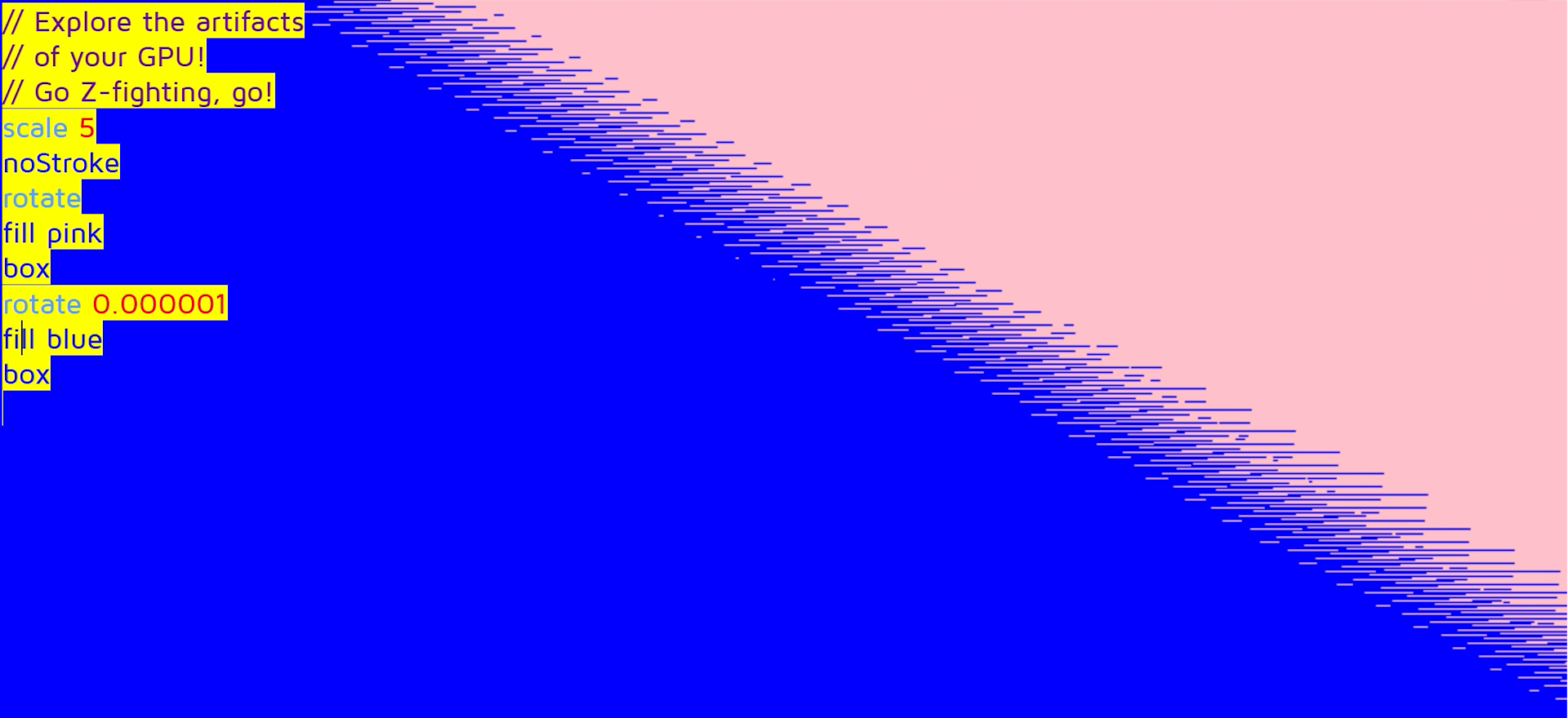 Z_Fight_Livecodelab_Zuschnitt_3