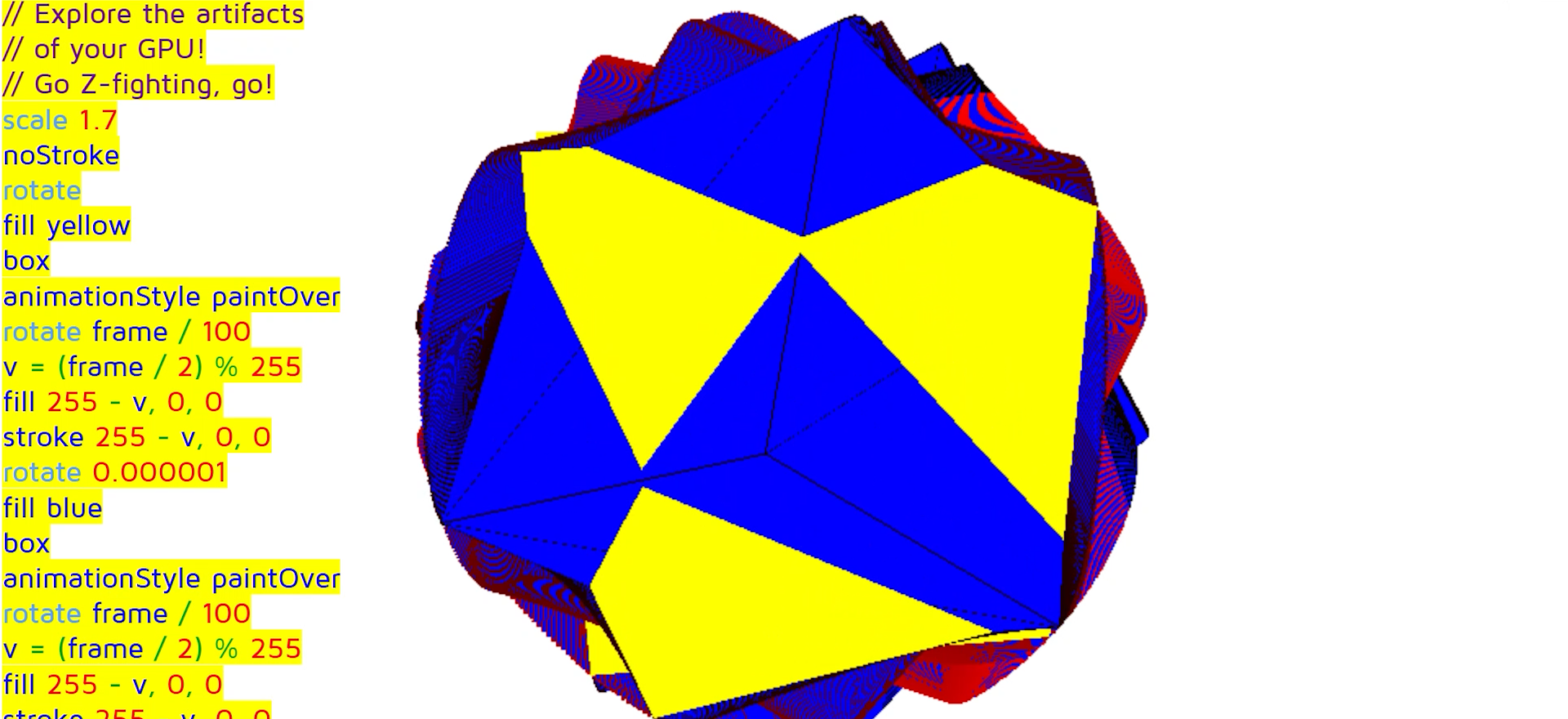 Z_Fight_Livecodelab_Zuschnitt_8
